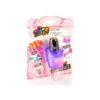 So Slime Diy Slime Glam Scented Shaker - Image 4