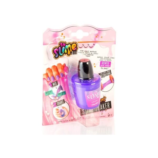 So Slime Diy Slime Glam Scented Shaker - Image 4