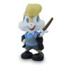 Warner Bross 100th Anniversary Magic Capsules Personajes Toy - Image 5