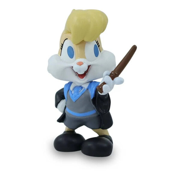 Warner Bross 100th Anniversary Magic Capsules Personajes Toy - Image 5