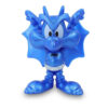 Warner Bross 100th Anniversary Magic Capsules Personajes Toy - Image 6