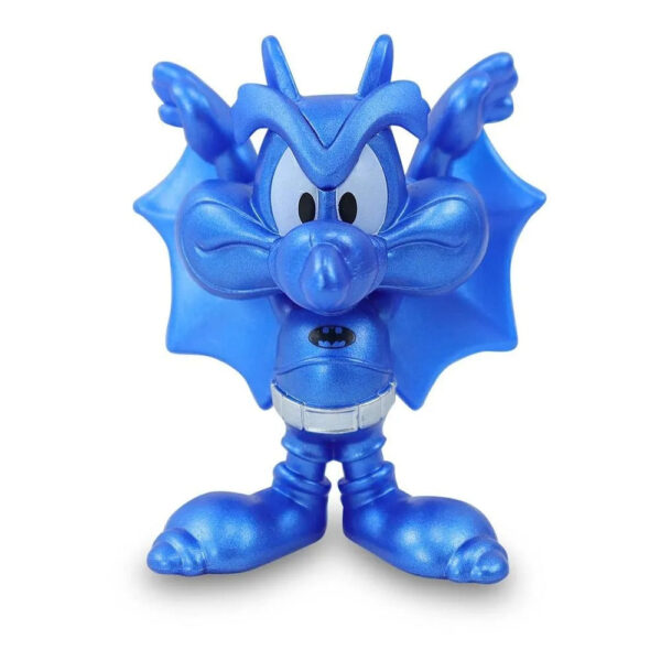 Warner Bross 100th Anniversary Magic Capsules Personajes Toy - Image 6