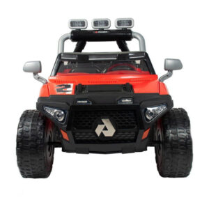 Monster Car - 24V