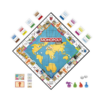 Monopoly Travel Around the World - Image 2