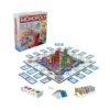Monopoly Builder - Image 2