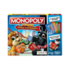 Monopoly Junior Electronic Board Game