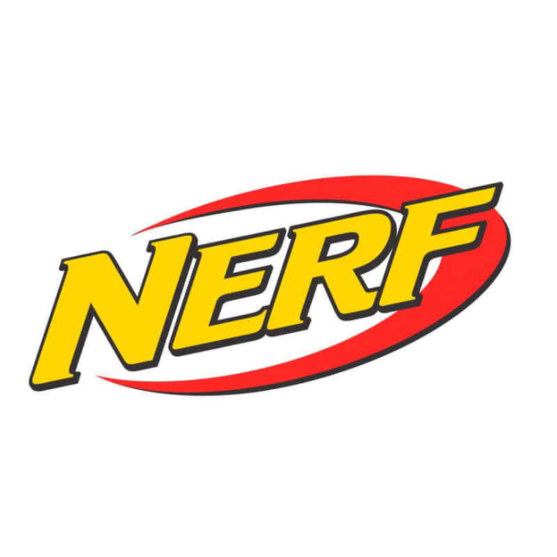 Nerf