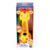 Pop Giraffe - Image 2
