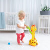 Pop Giraffe - Image 3
