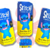 Sonny Angels Stitch Angel - Image 2