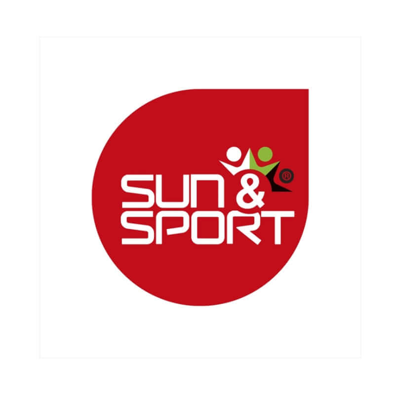 Sun & Sport