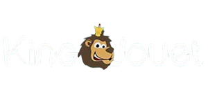 King Jouet