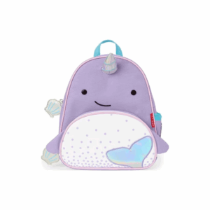 Zoo Little Kid Toddler Backpack