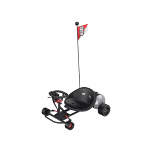 Ground Force Rad Rod