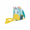Zoo Mini Backpack - Unicorn - Image 2