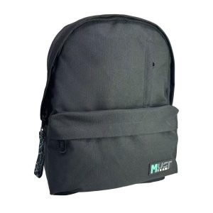 Backpack Must Team Eclipse Lines & Trace