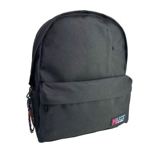 Backpack Must Team Eclipse Gradient-Pattern