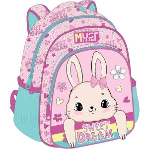 Backpack Small 2Parts Sweet Dreams