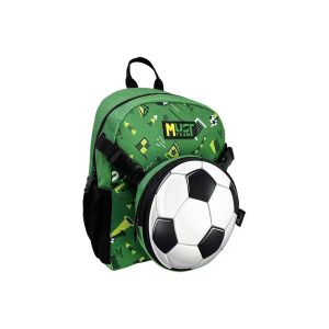Football Backpack School