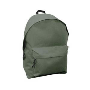 Trolley Backpack 3 Cases, Kakhi
