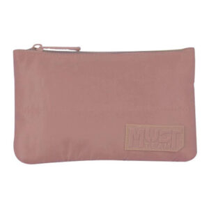 Pencil Case Bronze