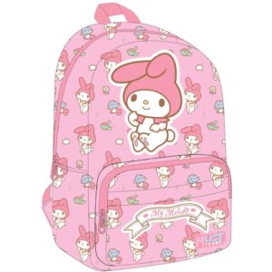 My Melody  Backpack  Sanrio Hello Kitty