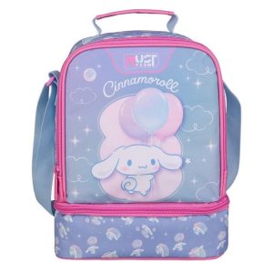 Cinnamoroll  Lunch Bag