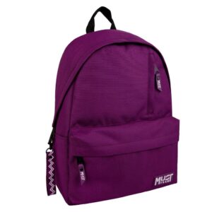 Backpack  Monochrome Classic Violet with Lilac