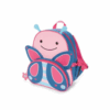Zoo Backpack Butterfly - Image 2