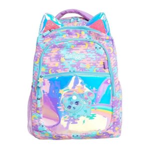 Cats Backpack