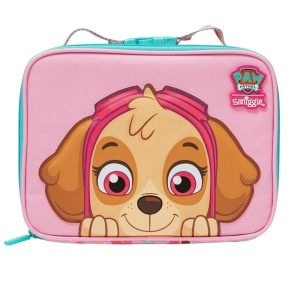 Paw Patrol Sky Lunchbag