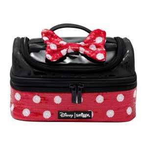 Minnie Lunchbag