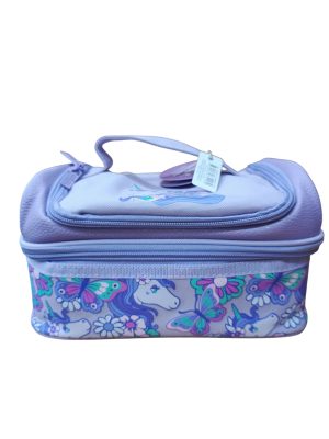 Unicorn Lunchbag