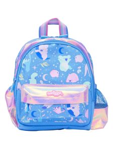 Dreams Backpack