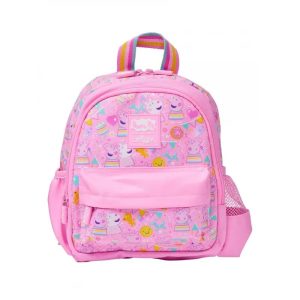 Peppa Pig Backpack