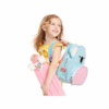 Zoo Little Kid Backpack - Koala - Image 3