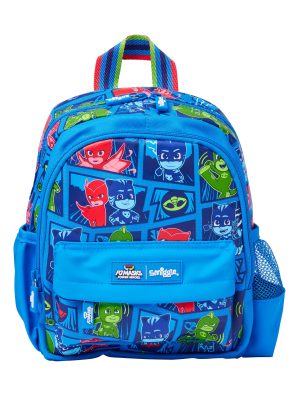PJMasks Backpack