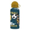 Aluminium Water Bottle 500Ml Boy Basketball - Image 3