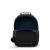 Kipling Seoul College true black - Image 2