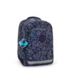 Kipling Class Room disco fish