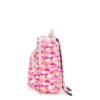 Classroom Pink Palm Backpack - Image 3