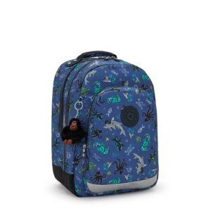 Kipling Seoul S undersea party