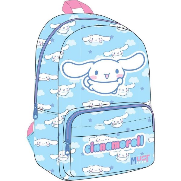 Cinnamoroll Backpack
