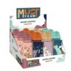 Infant Garden  400ml With Straw