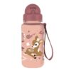 Infant Garden  400ml With Straw - Image 2