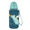 Infant Garden  400ml With Straw - Image 3