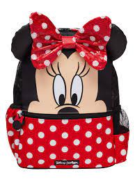 Minnie Backpack