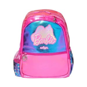 Barbie Backpack