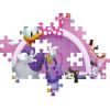 Disney Minnie Puzzle 104 Pcs - Image 2