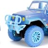 Stitch Wrangler Jeep Rc - Image 2